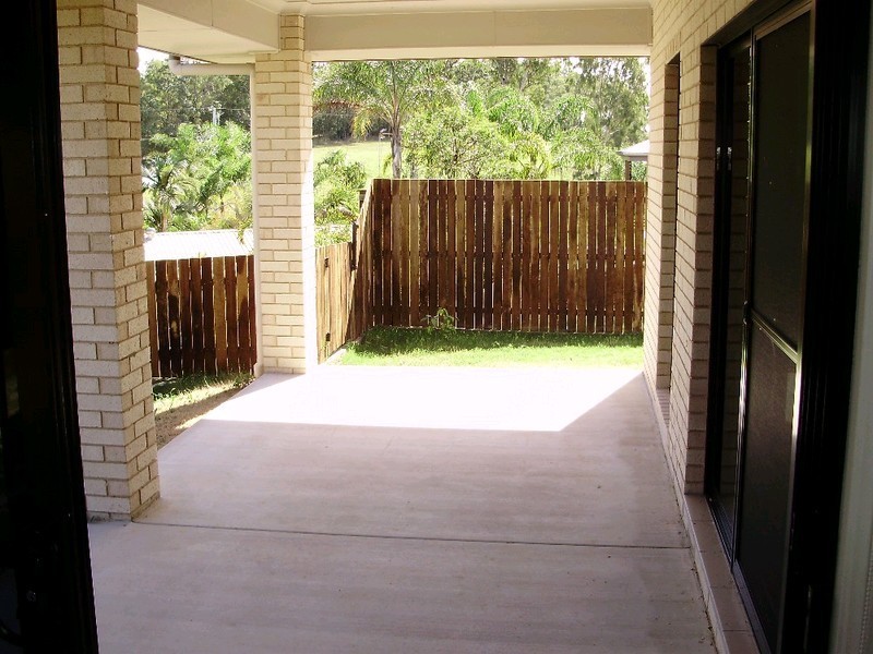 64 Bushland Drive, Southside QLD 4570