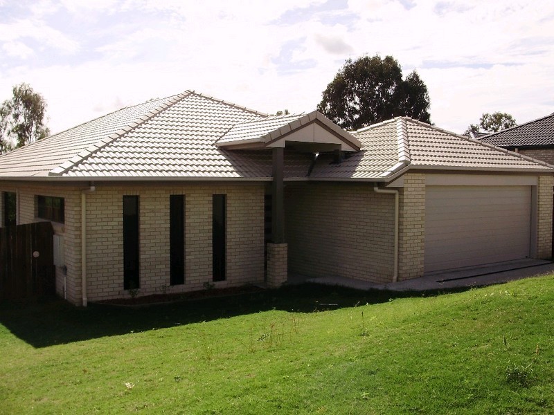 64 Bushland Drive, Southside QLD 4570