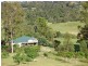 845 Old Maryborough Road, Corella QLD 4570