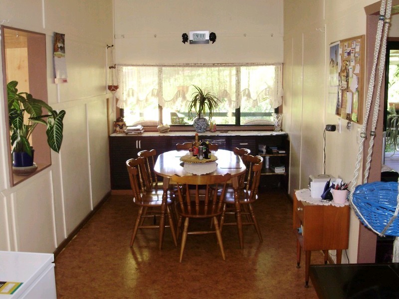 845 Old Maryborough Road, Corella QLD 4570