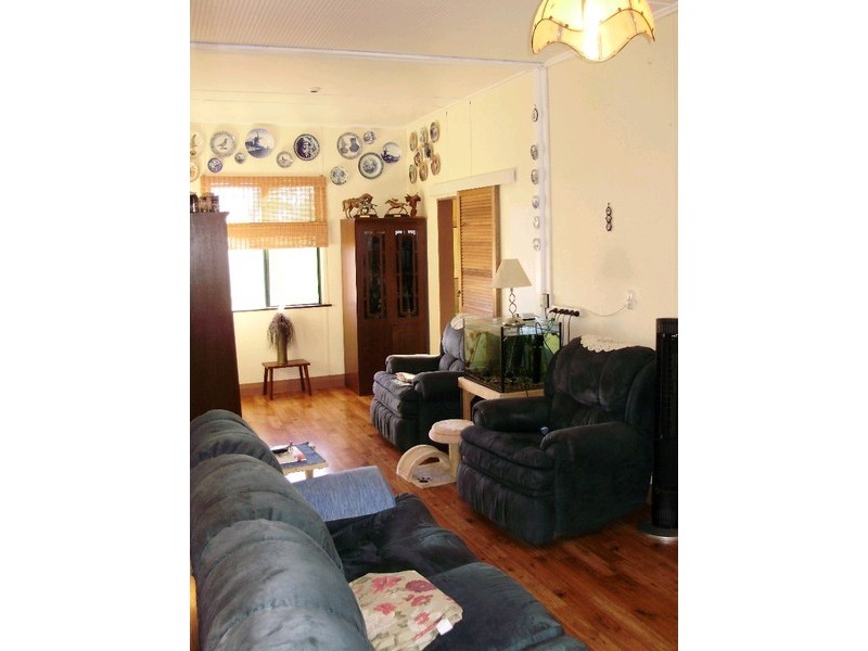 845 Old Maryborough Road, Corella QLD 4570