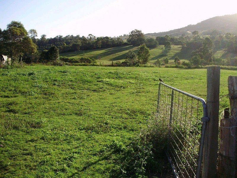 845 Old Maryborough Road, Corella QLD 4570