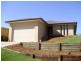 66 Ridgeview Drive, Gympie QLD 4570