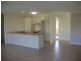 66 Ridgeview Drive, Gympie QLD 4570
