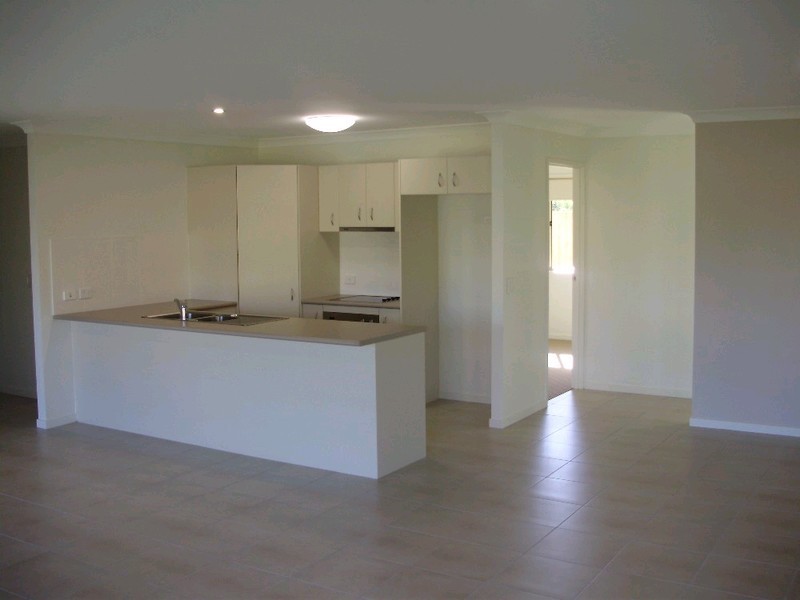 66 Ridgeview Drive, Gympie QLD 4570