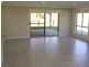 66 Ridgeview Drive, Gympie QLD 4570
