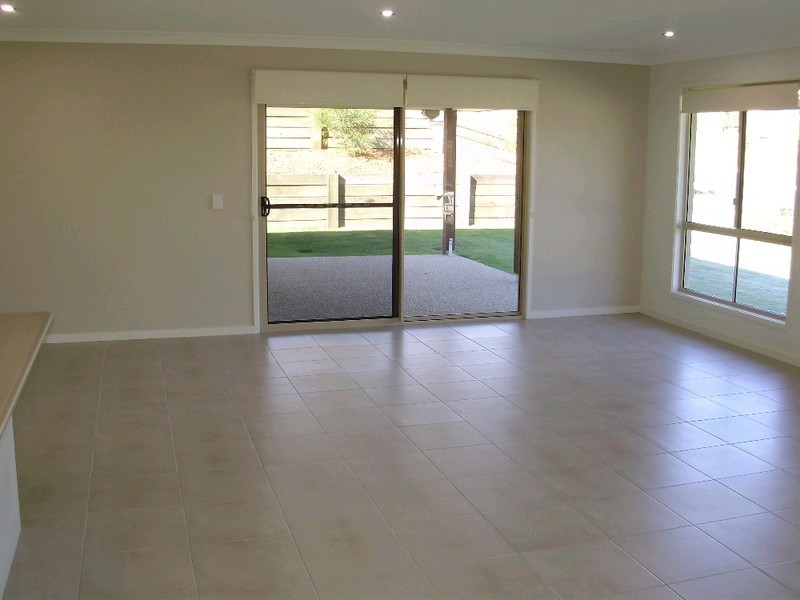 66 Ridgeview Drive, Gympie QLD 4570