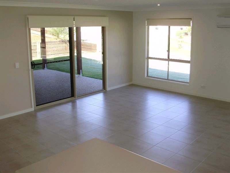 66 Ridgeview Drive, Gympie QLD 4570