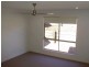 66 Ridgeview Drive, Gympie QLD 4570