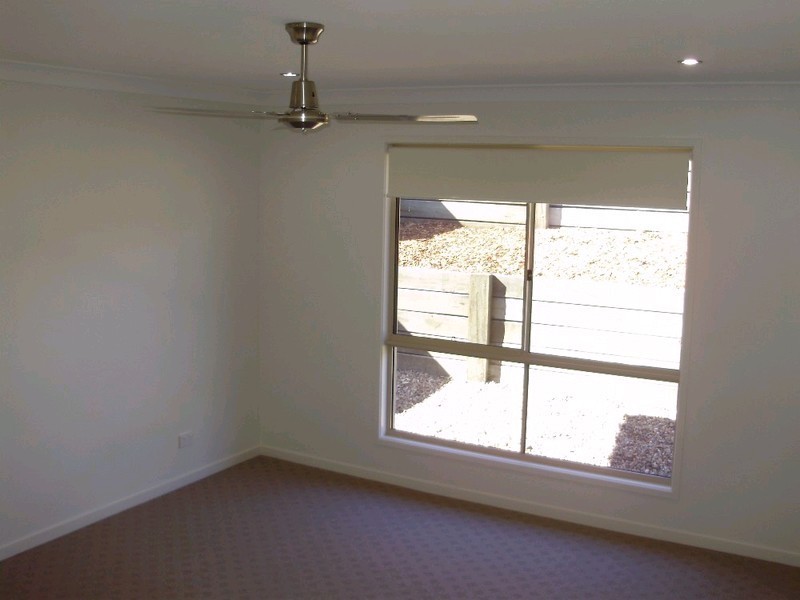 66 Ridgeview Drive, Gympie QLD 4570