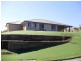66 Ridgeview Drive, Gympie QLD 4570