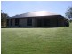 66 Ridgeview Drive, Gympie QLD 4570