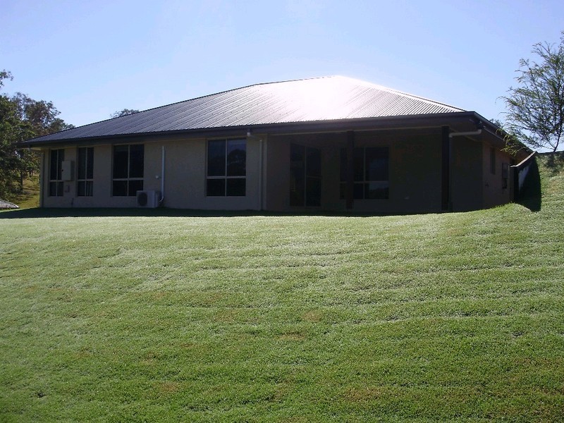 66 Ridgeview Drive, Gympie QLD 4570