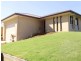 66 Ridgeview Drive, Gympie QLD 4570