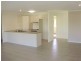 66 Ridgeview Drive, Gympie QLD 4570