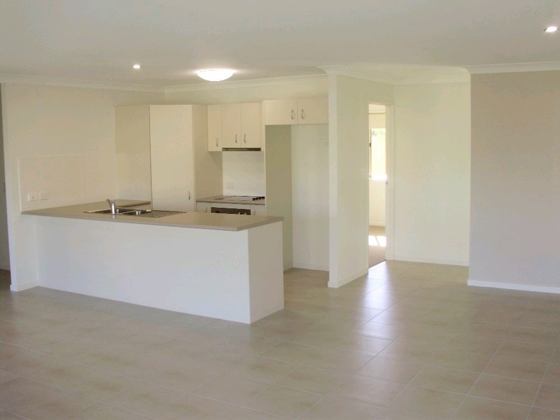 66 Ridgeview Drive, Gympie QLD 4570