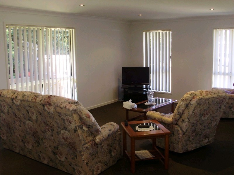 9 Directors Circuit, Jones Hill QLD 4570