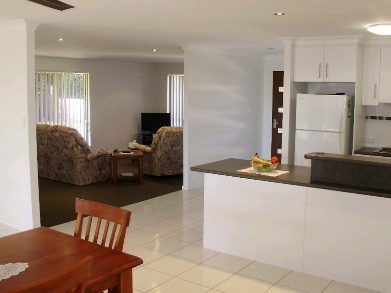 9 Directors Circuit, Jones Hill QLD 4570