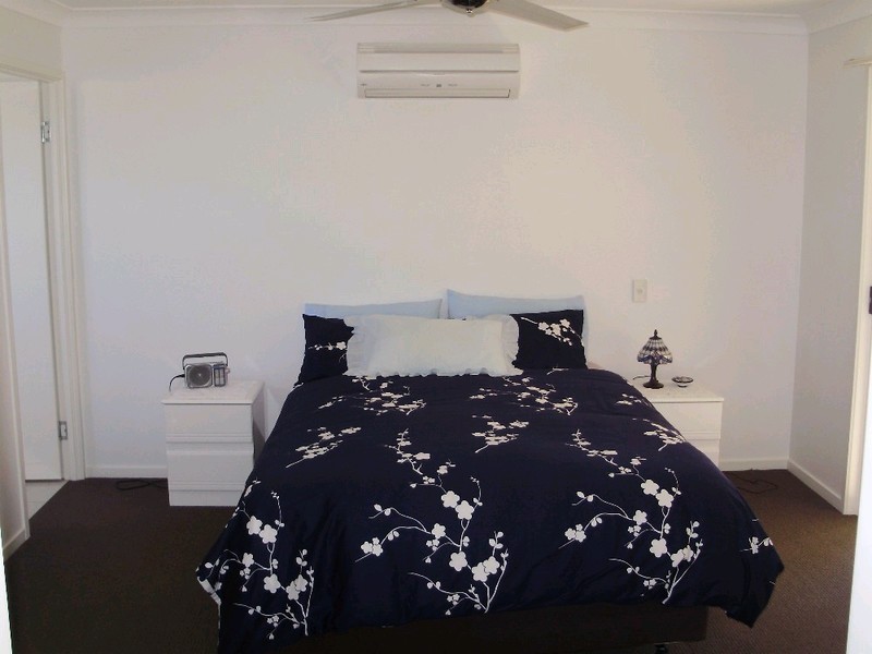 9 Directors Circuit, Jones Hill QLD 4570