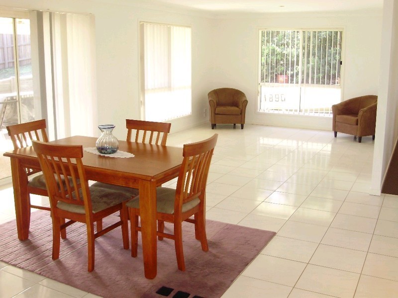 9 Directors Circuit, Jones Hill QLD 4570