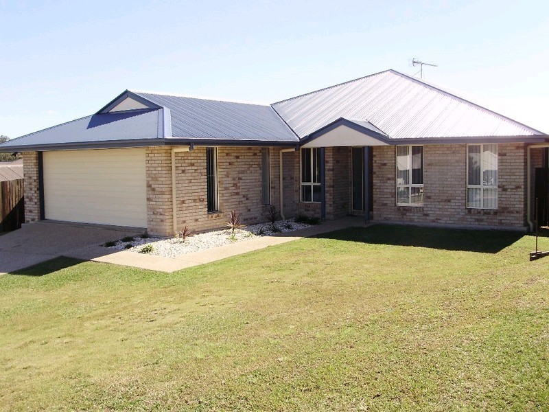 9 Directors Circuit, Jones Hill QLD 4570