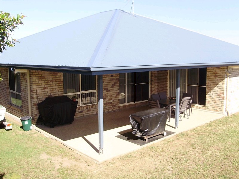 9 Directors Circuit, Jones Hill QLD 4570