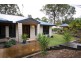 35 Regan Road, Pie Creek QLD 4570