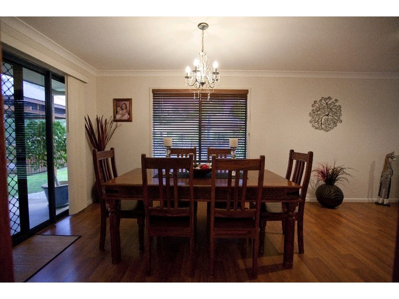 35 Regan Road, Pie Creek QLD 4570