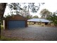 35 Regan Road, Pie Creek QLD 4570