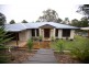 35 Regan Road, Pie Creek QLD 4570