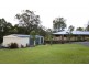 35 Regan Road, Pie Creek QLD 4570