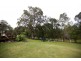 35 Regan Road, Pie Creek QLD 4570