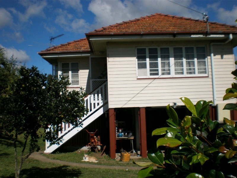 7 Old Cleveland Road, Theebine QLD 4570