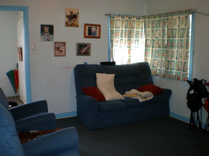 7 Old Cleveland Road, Theebine QLD 4570