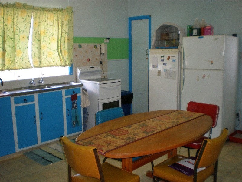 7 Old Cleveland Road, Theebine QLD 4570