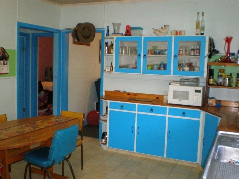 7 Old Cleveland Road, Theebine QLD 4570