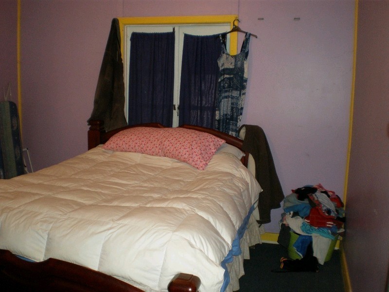 7 Old Cleveland Road, Theebine QLD 4570