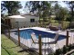 163 Old Maryborough Road, Gympie QLD 4570