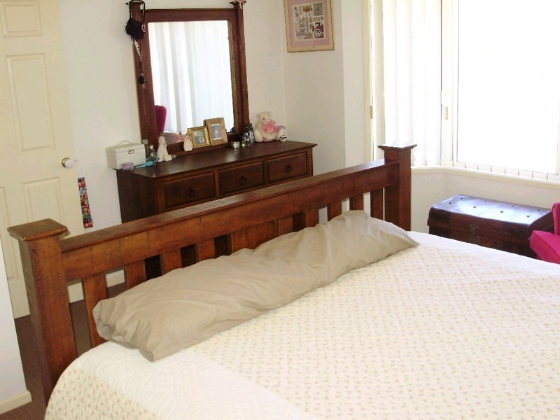 163 Old Maryborough Road, Gympie QLD 4570