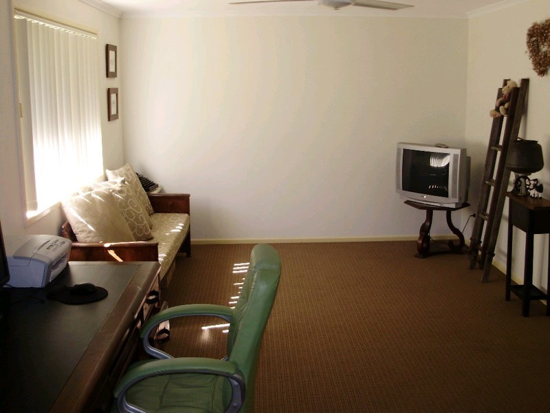 163 Old Maryborough Road, Gympie QLD 4570