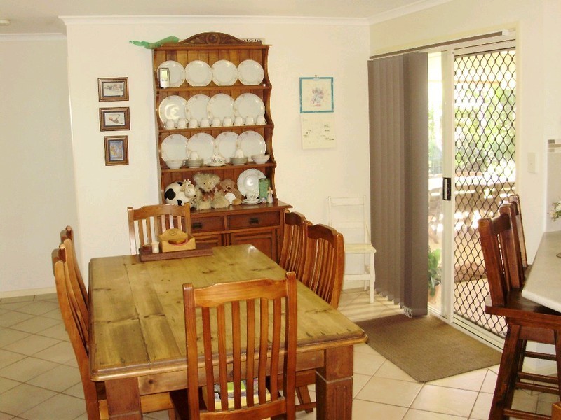 163 Old Maryborough Road, Gympie QLD 4570