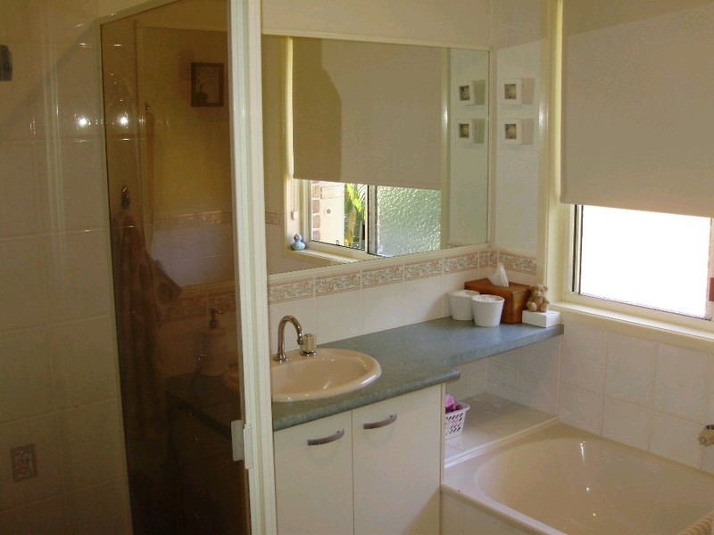 163 Old Maryborough Road, Gympie QLD 4570