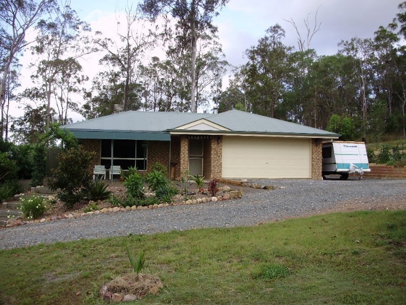 23 Felicity Road, The Palms QLD 4570