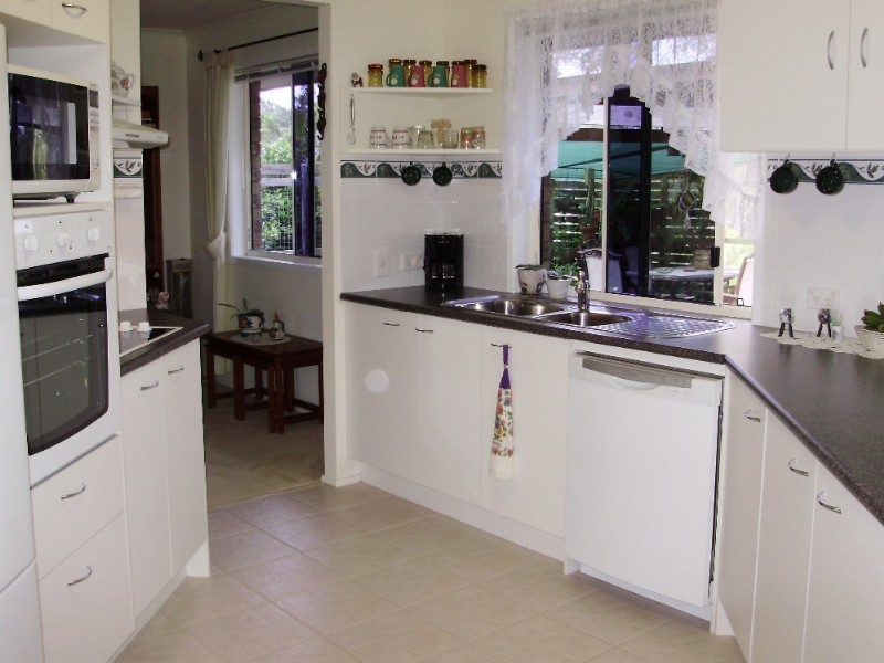 23 Felicity Road, The Palms QLD 4570