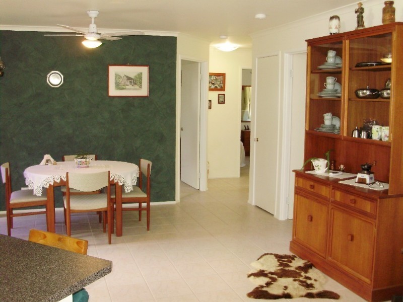 23 Felicity Road, The Palms QLD 4570