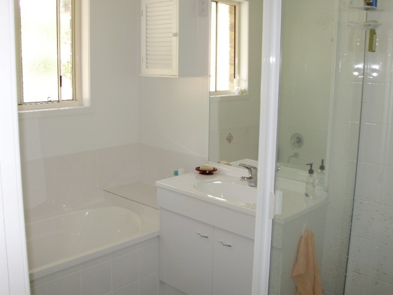 23 Felicity Road, The Palms QLD 4570