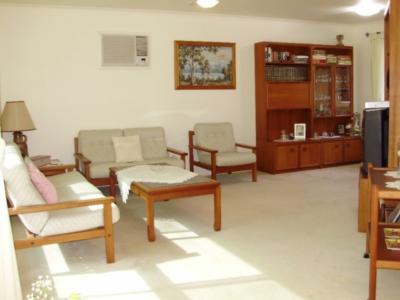 23 Felicity Road, The Palms QLD 4570