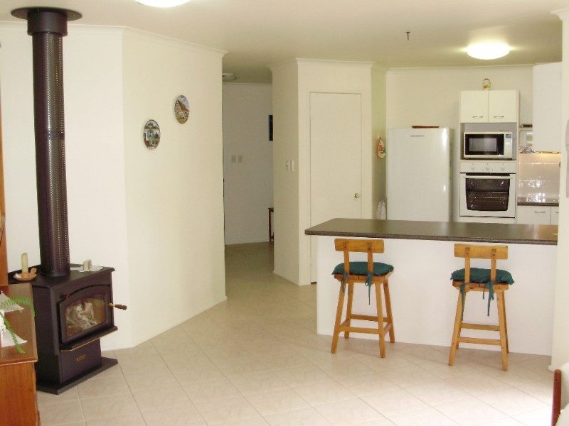 23 Felicity Road, The Palms QLD 4570