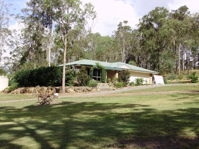 23 Felicity Road, The Palms QLD 4570