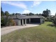 6 LAPIS COURT, Southside QLD 4570